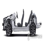 플랫폼,현대차,쏘나타,자동차