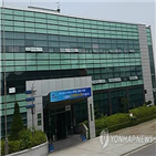 준설,장항항,구간