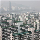 공동주택,전국,가격,공시