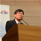 초안,재벌,위원장,발언,한국