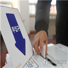 조합장,선거,전북