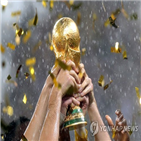 FIFA,확대,보고서,카타르월드컵,타당성