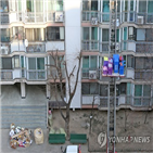 전국,지역,경기,광역지자체