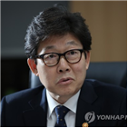 미세먼지,수준,고농도,조치