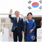 총리,마하티르,대통령,정상회담