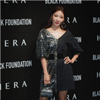 뷰티크리에이터