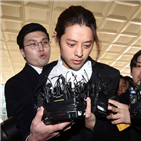 정준영,촬영,논란,복구