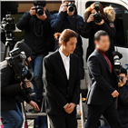 정준영,촬영,논란,복구