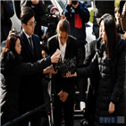 정준영,촬영,논란,복구