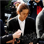 정준영,촬영,논란,복구