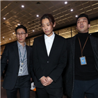 정준영,촬영,논란,복구