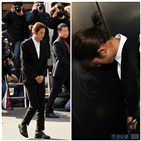 정준영,촬영,논란,복구