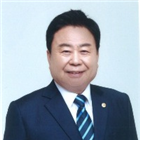 조합장,조합원,선거,서울우유협동조합