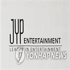 고소,루머,승리,악성,유포