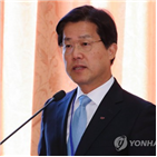 정책전문가,차세대,아세안,유럽