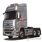 서비스,고객,상용차