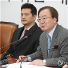 미세먼지,대구,일수,초미세먼지