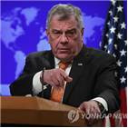 중국,미국,인권,보고서,인권보고서