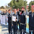 매각,공정위,대우조선,국제로비,심사