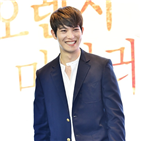 이종현,정준영,의혹