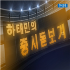 순매수,기관,올해,변화,외국인,바이오,해석,코스닥시장,반도체,순매도