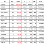 가상화폐,비트코인,리움,거래