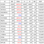 비트코인,가상화폐,퀀텀