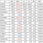 비트코인,가상화폐,리움