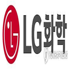 LG화학,투자,수준,사업,배터리,부담,재무적,우려,S&P,신학철