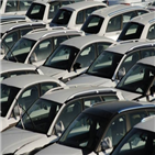 그룹,신차,1.0,자동차