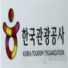 한국,여행