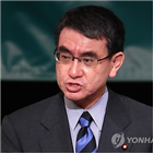 투명성,중국,확대