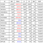 비트코인,가상화폐,보이,리움