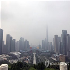 광둥성,소득세,중국,경제권,인재