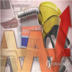 전주,휘발유,상승,가격