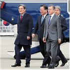 아세안,대통령,순방