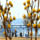 맑음,구름조금,날씨