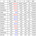 가상화폐,비트코인,보이