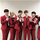 앤오프,활동,미팅,사랑