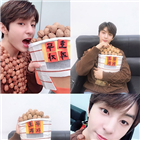 와이,복면가왕,노래