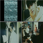 미로,스트레이,키즈,신곡,미국,앨범