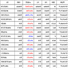 가상화폐,비트코인,리움