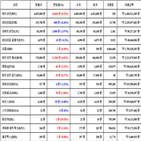 비트코인,가상화폐,보이,거래