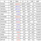 비트코인,가상화폐,보이,거래,리움