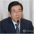 공수처,국민,박원순