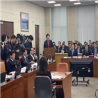 원유철,오산공군기지,평택시