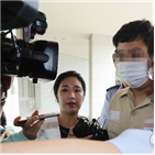 시신,용의자,부모,발견,경찰,가능성,사건,상당