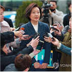 제로페이,신용카드,후보자