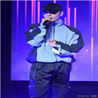 헤이즈,사이먼,도미닉