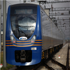 서울역,도심공항터미널,진에어